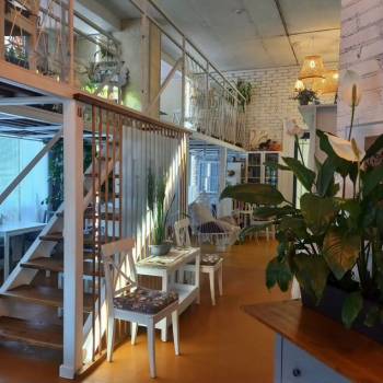 Продается Нежилое помещение, 107 м²