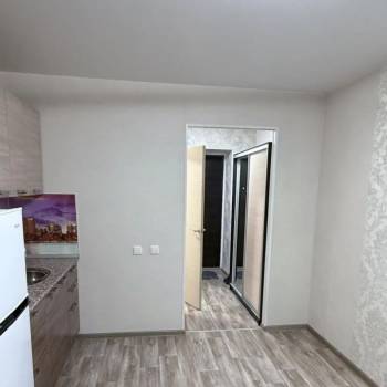 Сдается 1-комнатная квартира, 23 м²