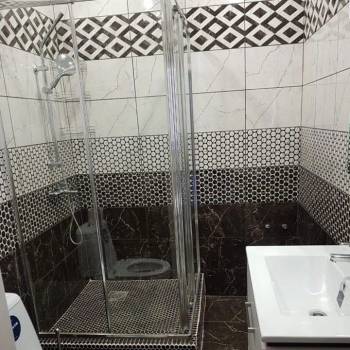 Сдается Комната, 15 м²