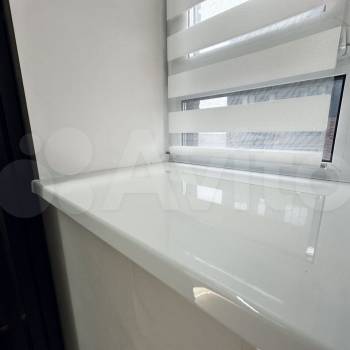 Продается 3-х комнатная квартира, 66,3 м²