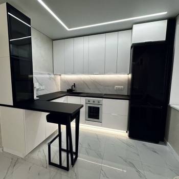 Продается 3-х комнатная квартира, 66,3 м²