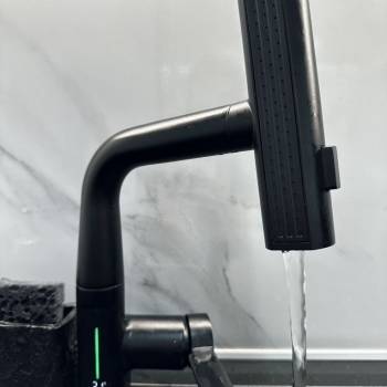 Продается 3-х комнатная квартира, 66,3 м²