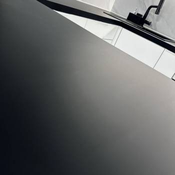 Продается 3-х комнатная квартира, 66,3 м²