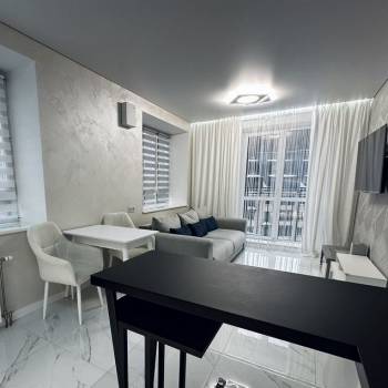 Продается 3-х комнатная квартира, 66,3 м²