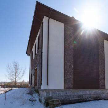 Продается Дом, 495 м²