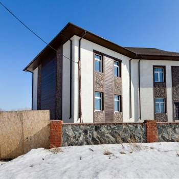 Продается Дом, 495 м²