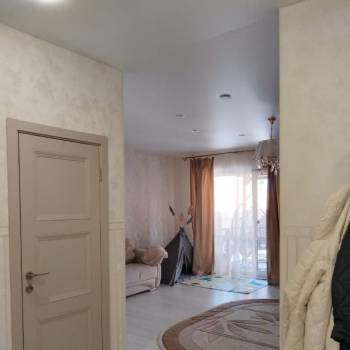 Продается Дом, 205,7 м²