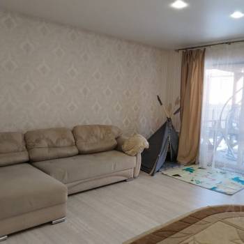 Продается Дом, 205,7 м²