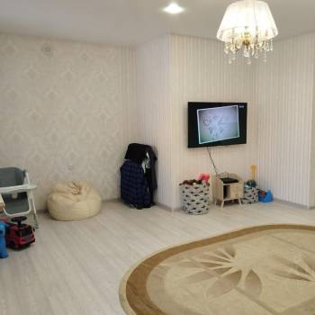 Продается Дом, 205,7 м²