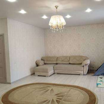 Продается Дом, 205,7 м²