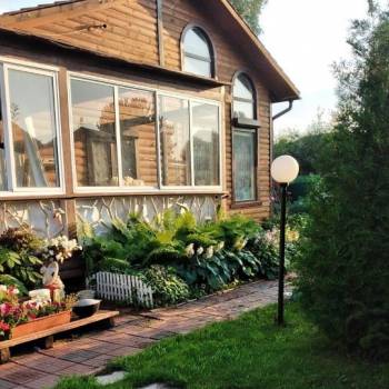 Продается Дом, 120 м²