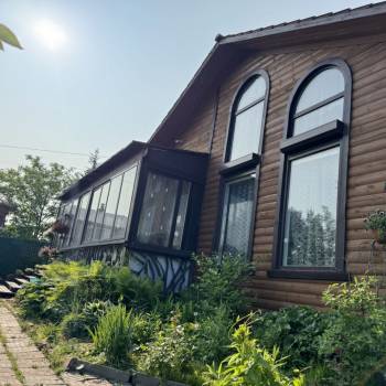 Продается Дом, 120 м²