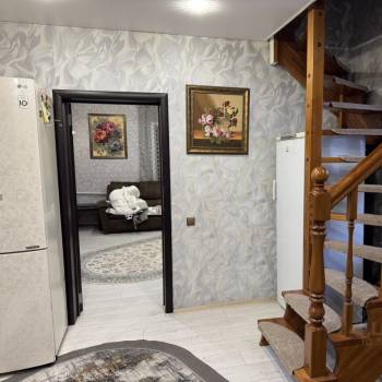 Продается Дом, 120 м²