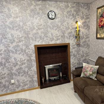 Продается Дом, 120 м²