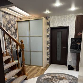 Продается Дом, 120 м²