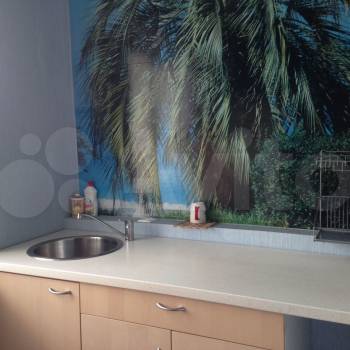 Сдается 1-комнатная квартира, 28 м²