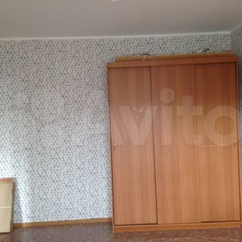 Сдается 1-комнатная квартира, 28 м²