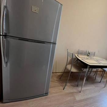 Сдается 2-х комнатная квартира, 47 м²