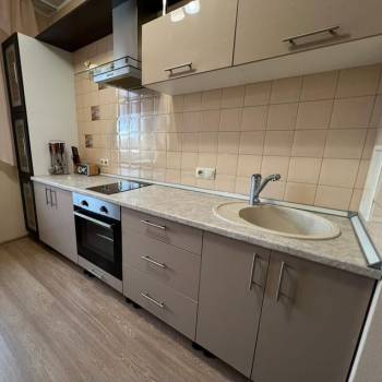 Сдается 2-х комнатная квартира, 47 м²