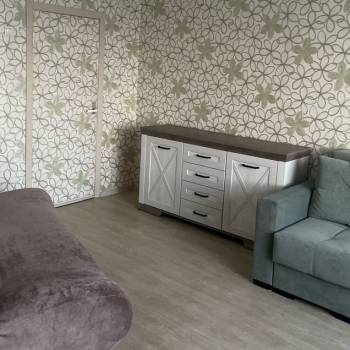 Сдается 2-х комнатная квартира, 56 м²