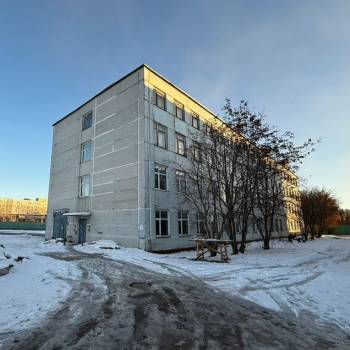 Продается Нежилое помещение, 41,3 м²