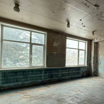 Продается Нежилое помещение, 41,3 м²