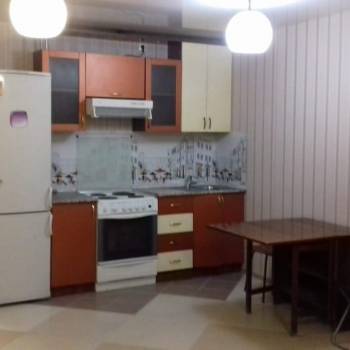 Сдается Дом, 40 м²