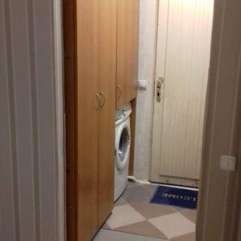 Сдается Дом, 40 м²