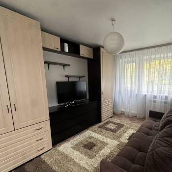Сдается 2-х комнатная квартира, 43,8 м²