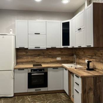 Сдается 1-комнатная квартира, 38,3 м²