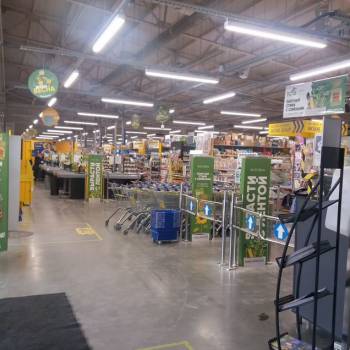 Сдается Нежилое помещение, 6,6 м²