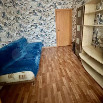 Сдается 2-х комнатная квартира, 64 м²