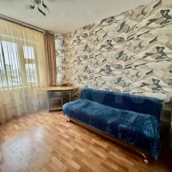 Сдается 2-х комнатная квартира, 64 м²