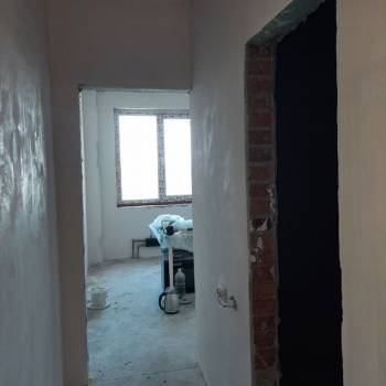 Продается 3-х комнатная квартира, 72,4 м²