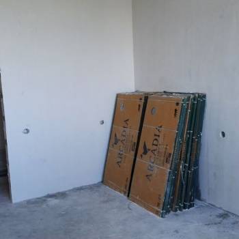 Продается 3-х комнатная квартира, 72,4 м²