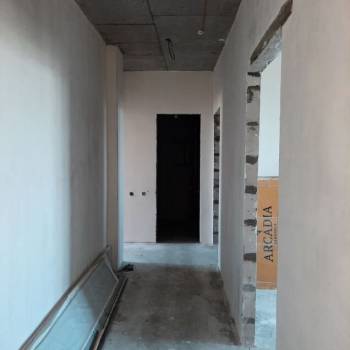 Продается 3-х комнатная квартира, 72,4 м²