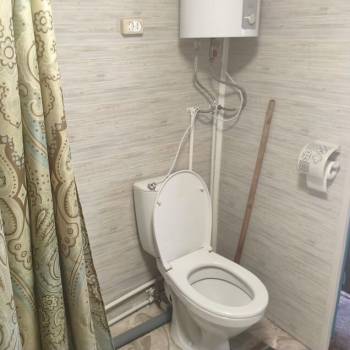 Продается Дом, 64 м²