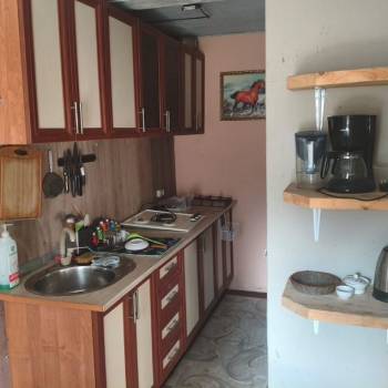 Продается Дом, 64 м²