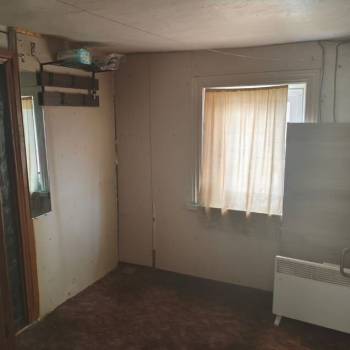 Продается Дом, 64 м²