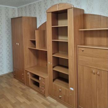 Сдается 2-х комнатная квартира, 44 м²