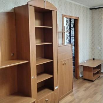 Сдается 2-х комнатная квартира, 44 м²