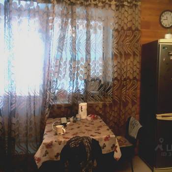 Сдается 1-комнатная квартира, 23,8 м²