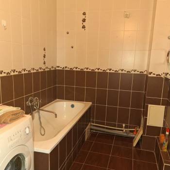 Сдается 2-х комнатная квартира, 53 м²