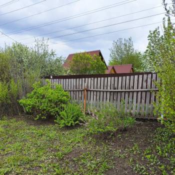 Продается Участок, 400 м²