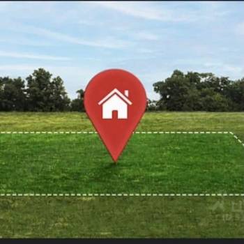 Продается Участок, 1000 м²