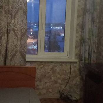 Сдается 2-х комнатная квартира, 48 м²