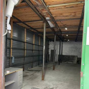 Сдается Нежилое помещение, 170 м²