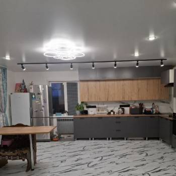 Продается Дом, 140 м²