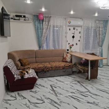 Продается Дом, 140 м²
