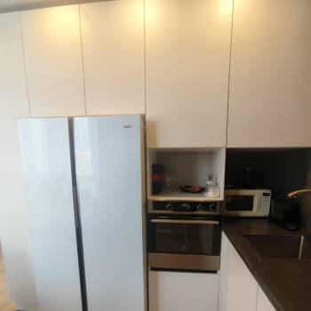 Продается 3-х комнатная квартира, 62,3 м²